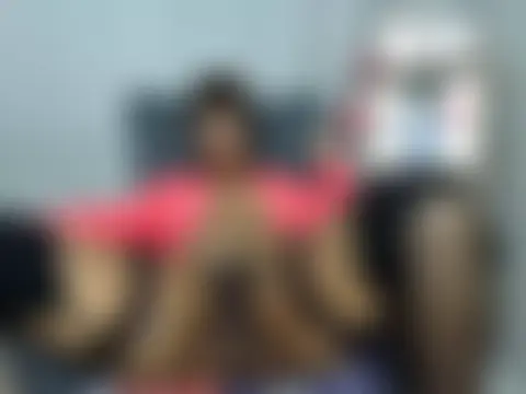Chat ao vivo de pinkmuffinx
