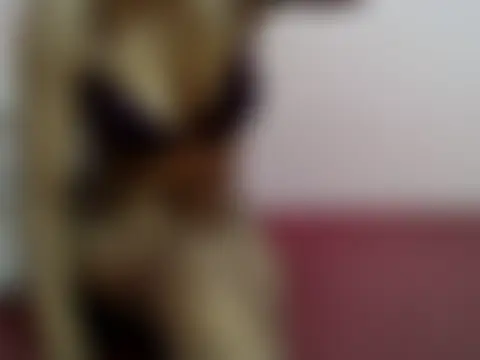 Chat ao vivo de pretty_buddie