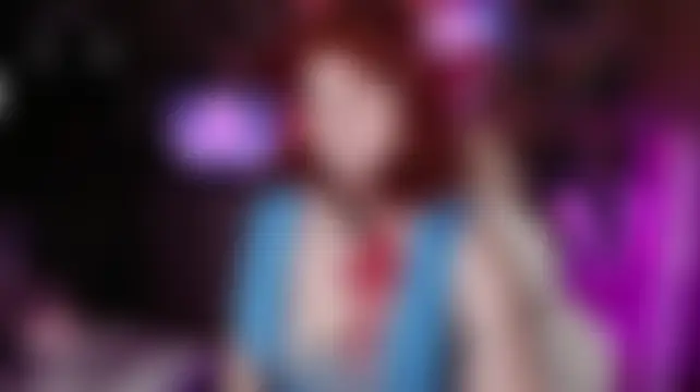 Chat ao vivo de mimibunxo