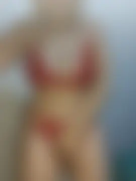 Sala de chat ao vivo de Tiffany1001_