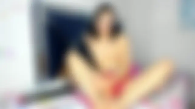 Sala de chat ao vivo de Ninna_Vergara