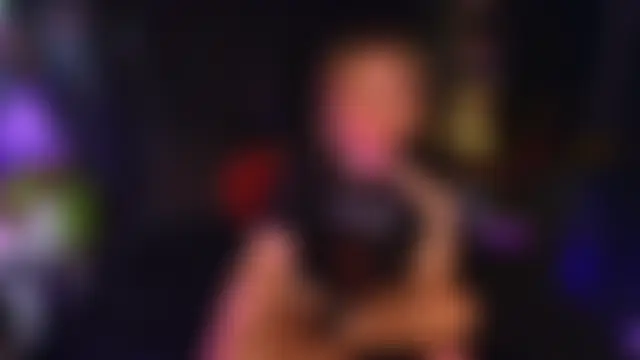 Sala de chat ao vivo de SirenVia