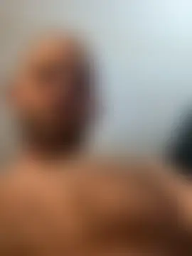 Enjoyedmine чат на живо