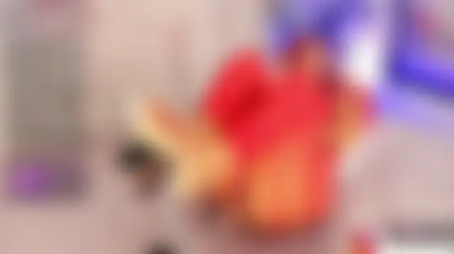 Maaracooper 실시간 채팅방