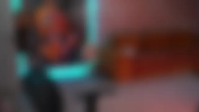 _Allie_'s Live Chat Room