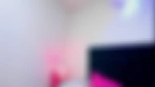 VictoriaRouge_ 실시간 채팅방