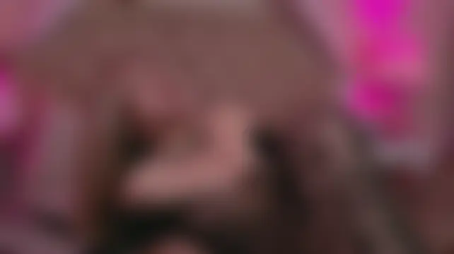 ToriCarter 실시간 채팅방