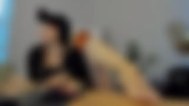 NeoGeisha's Live Chat Room