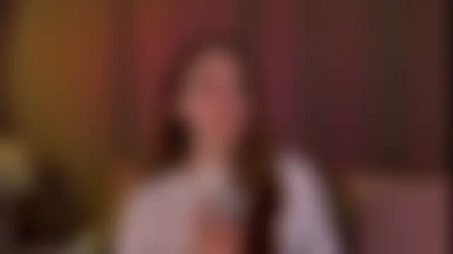 Suzaneey 실시간 채팅방