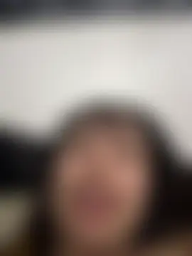 Chat soba uživo modela jouse_hoffman_