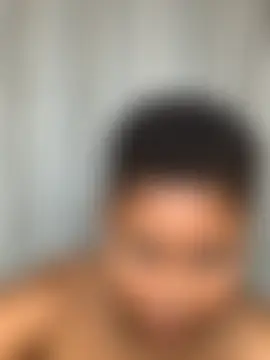 madelltheebony 실시간 채팅방