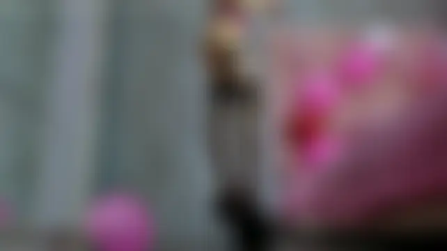 Akilla_Queen 실시간 채팅방