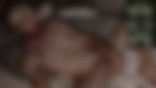MaxRouger 실시간 채팅방