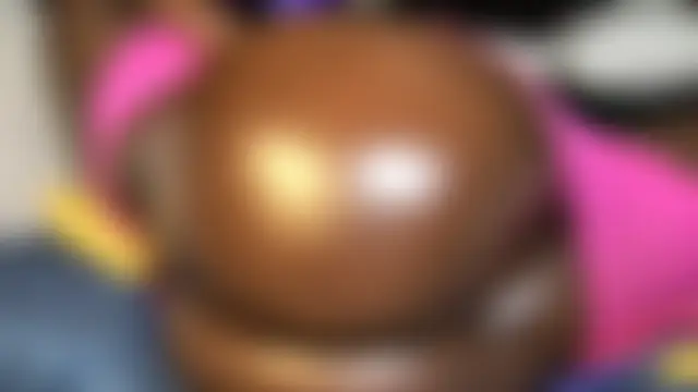 choco_petite чат на живо