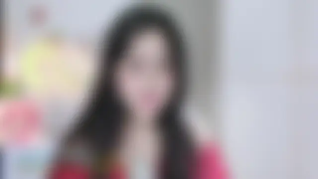 HK_angelchloe Cameră chat live