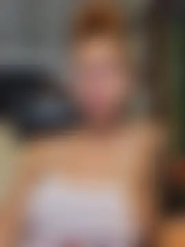 Živá chatovací místnost kylie_blck