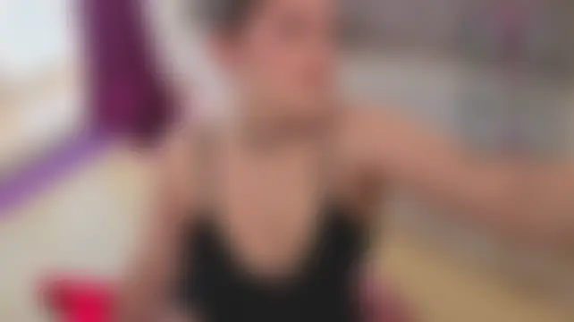 Jenny_Hart Adlı Modelin Canlı Sohbet Odası