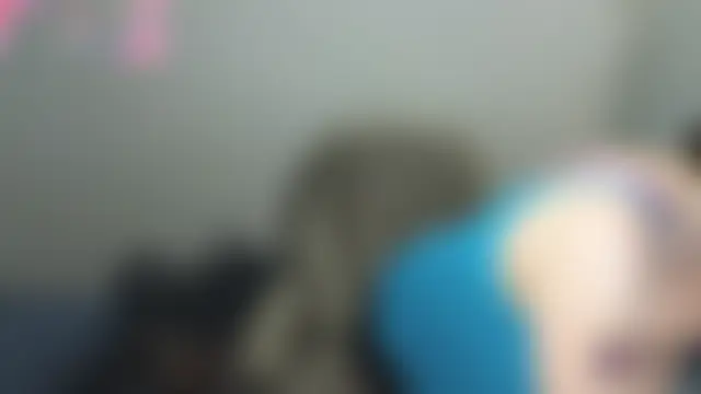 Pokój czatu na żywo – LenaFlynn