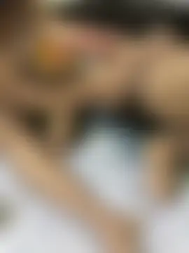 Sala de chat en directo de Desiparihot