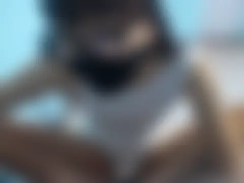 elllaaxx 现场聊天室