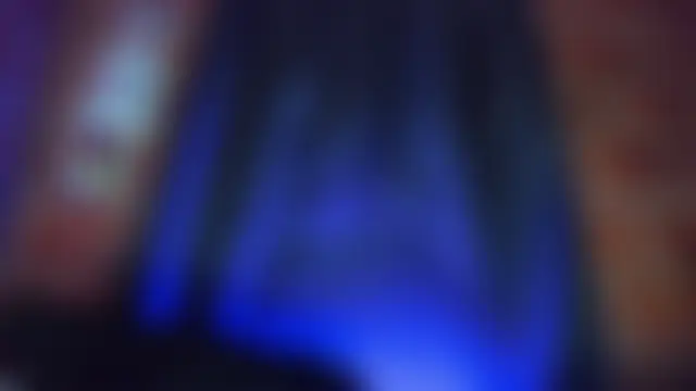 Cata-angel 即時聊天室