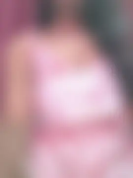 sexykrisha Adlı Modelin Canlı Sohbet Odası