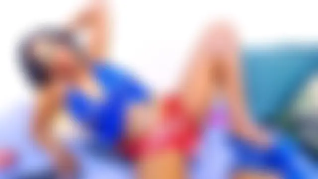 Phòng Chat Trực Tiếp MaturePrettyLady01