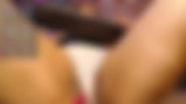 emma_bdsm_: онлайн-чат