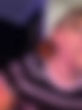 Sophia_Weest99 – Naživo chatovacia miestnosť