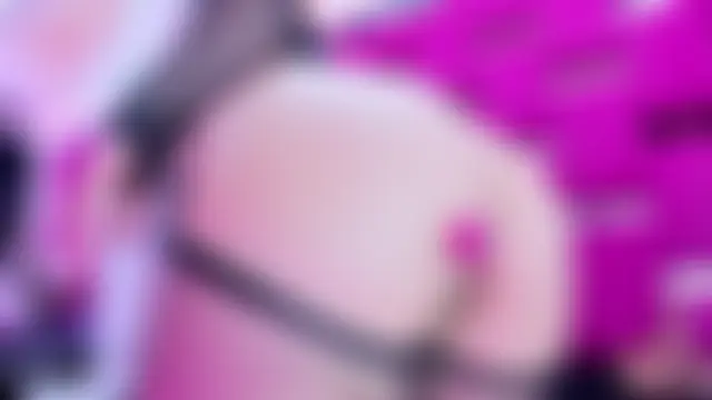 Онлайн чат sweet_lya69