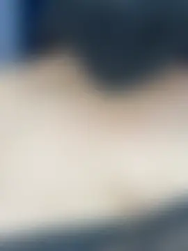 Phòng Chat Trực Tiếp Anjali-Queen