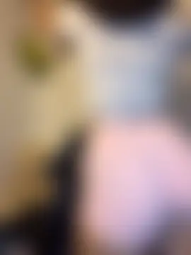 came_lia1のライブチャットルーム