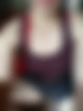 Phòng Chat Trực Tiếp Elfledaa