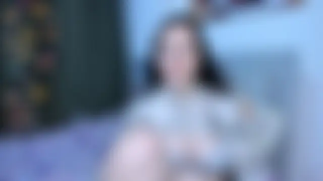 Phòng Chat Trực Tiếp angelaagomez