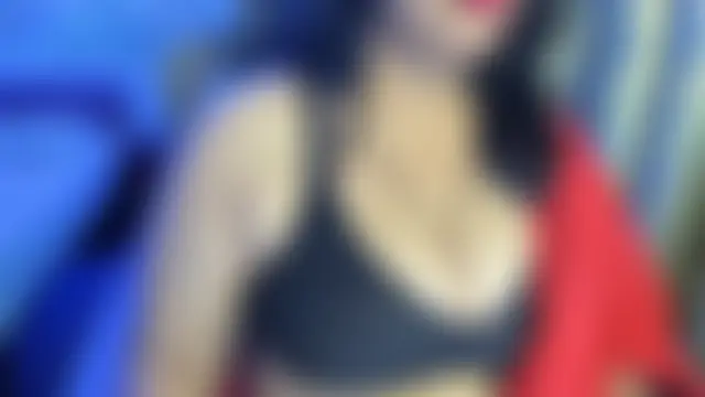 Chat soba uživo modela tarivishu11