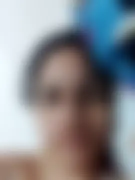 Phòng Chat Trực Tiếp girl_tits