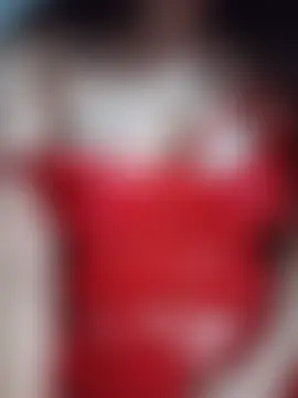 KITTEN-10 live-chat rom
