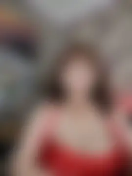 cutewoman67 লাইভ চ্যাট রুম