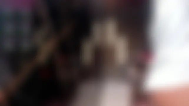 Chat ao vivo de Miah_Palacio