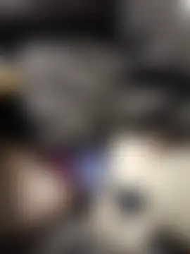 Chat ao vivo de Office_Albertina
