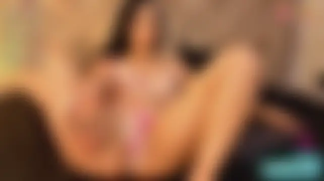 Chat ao vivo de paulina__lopez1