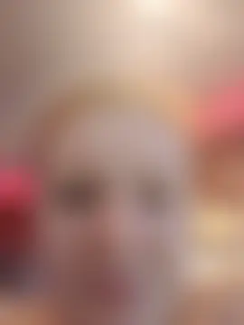 nakedgarbageperson чат на живо