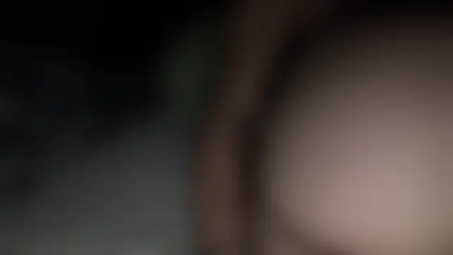 latinaloverbabe লাইভ চ্যাট রুম