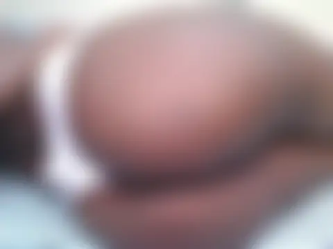 Chat soba uživo modela cum_queen254
