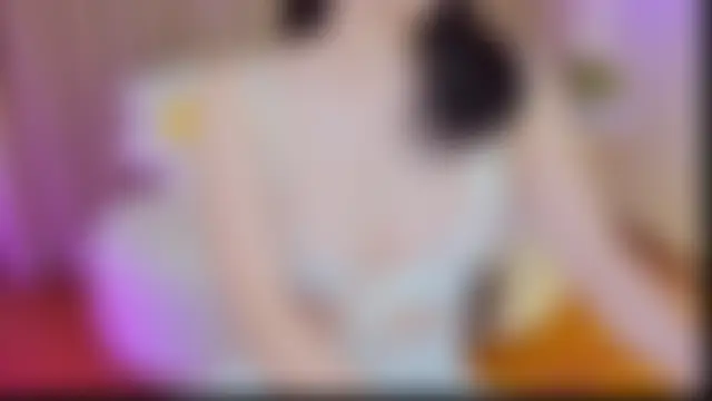 חדר צ'אט בשידור חי של MianSugerrr
