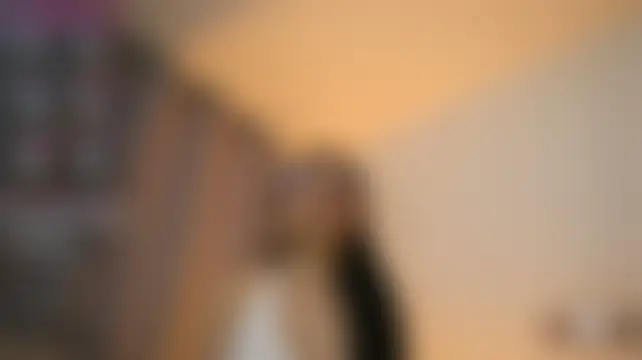 Sweet_Sammy_ লাইভ চ্যাট রুম