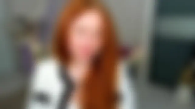 AirySilhouette élő chatszobája