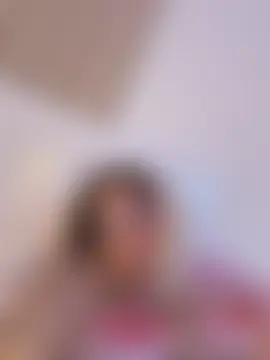 חדר צ'אט בשידור חי של mollyxxx