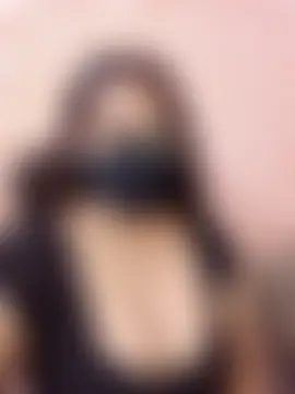 Jasmine_jaaan élő chatszobája