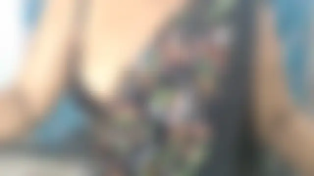 Sophia_your's Live Chat Room